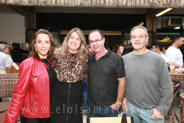 resized_SMC-2FEIJOMED-ELOMATOS (194)