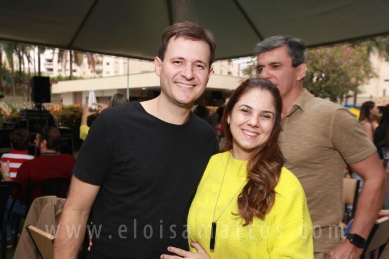 resized_SMC-2FEIJOMED-ELOMATOS (196)