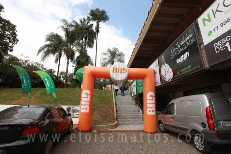 resized_SMC-2FEIJOMED-ELOMATOS (2)