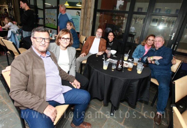 resized_SMC-2FEIJOMED-ELOMATOS (203)