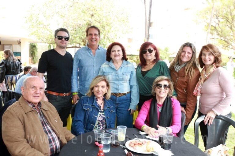 resized_SMC-2FEIJOMED-ELOMATOS (28)