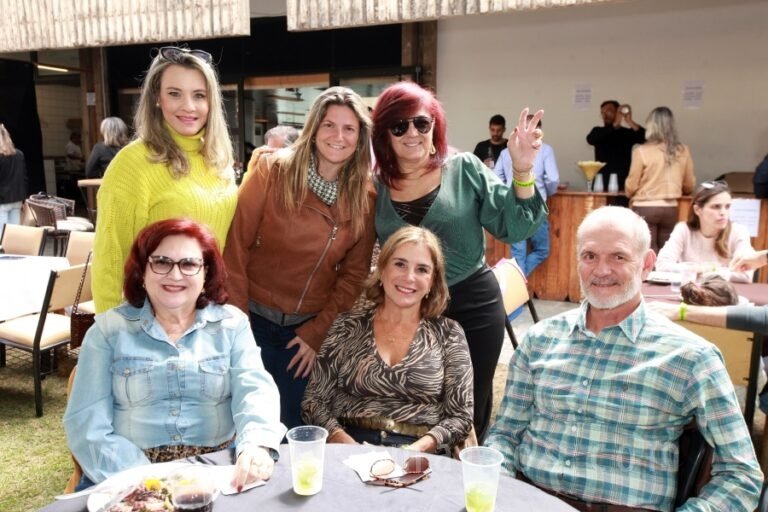 resized_SMC-2FEIJOMED-ELOMATOS (29)