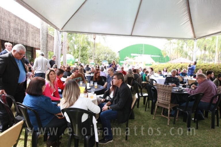 resized_SMC-2FEIJOMED-ELOMATOS (30)