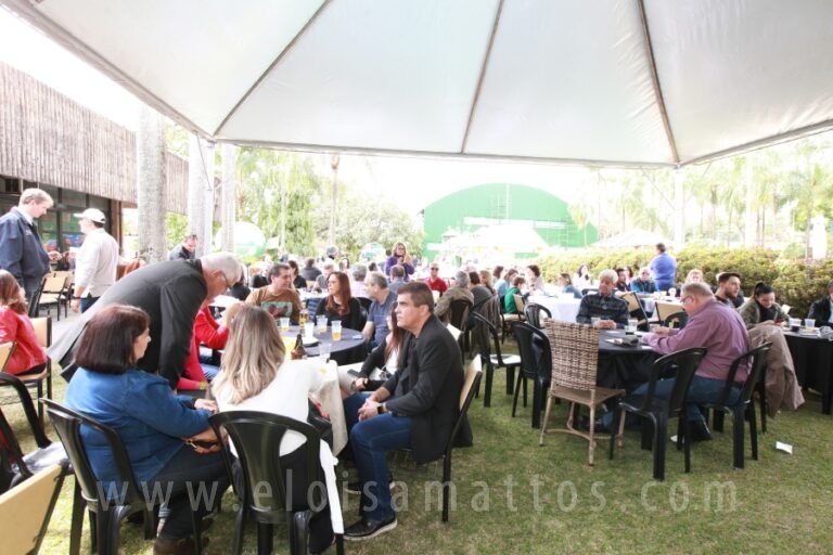 resized_SMC-2FEIJOMED-ELOMATOS (31)
