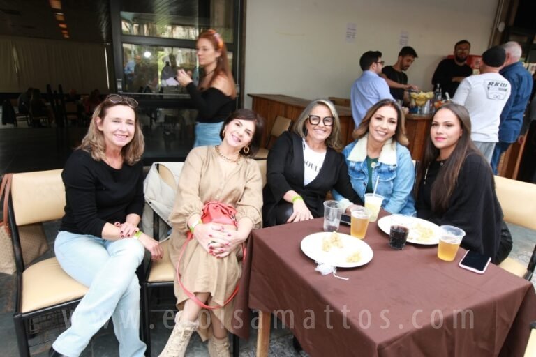 resized_SMC-2FEIJOMED-ELOMATOS (41)