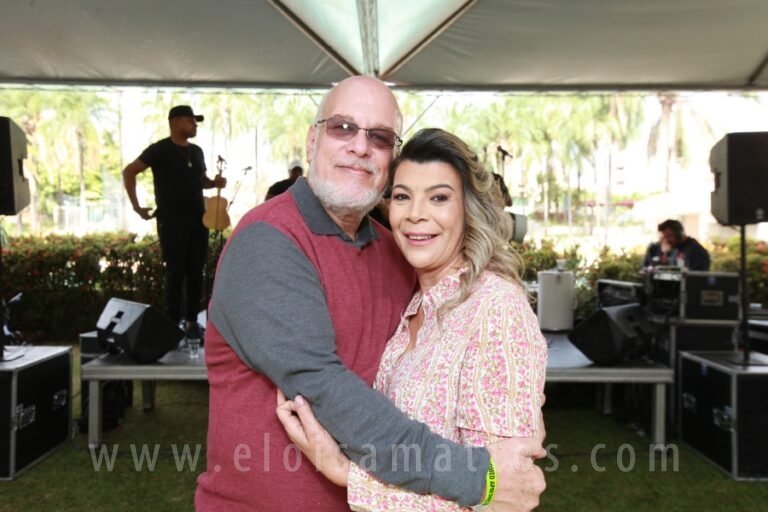 resized_SMC-2FEIJOMED-ELOMATOS (43)
