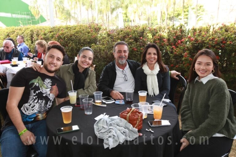 resized_SMC-2FEIJOMED-ELOMATOS (44)