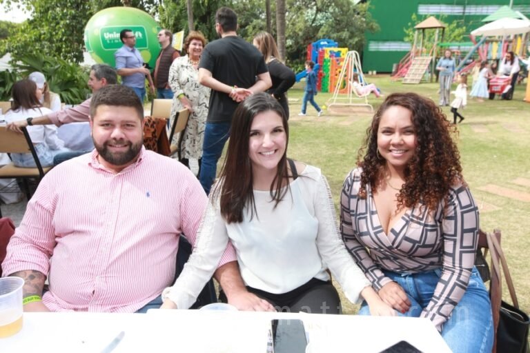 resized_SMC-2FEIJOMED-ELOMATOS (48)