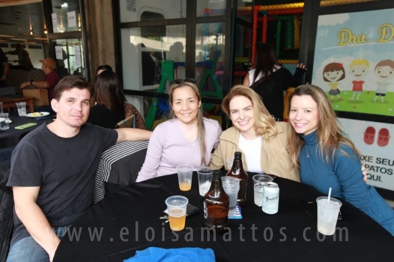resized_SMC-2FEIJOMED-ELOMATOS (57)