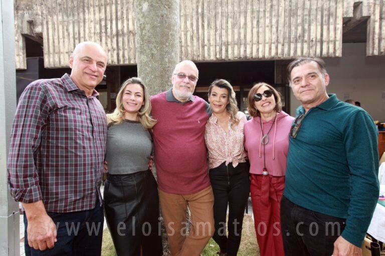 resized_SMC-2FEIJOMED-ELOMATOS (65)