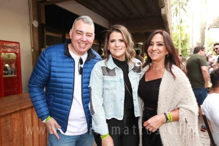 resized_SMC-2FEIJOMED-ELOMATOS (67)