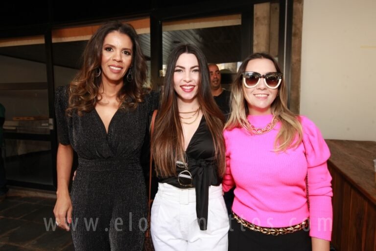 resized_SMC-2FEIJOMED-ELOMATOS (68)