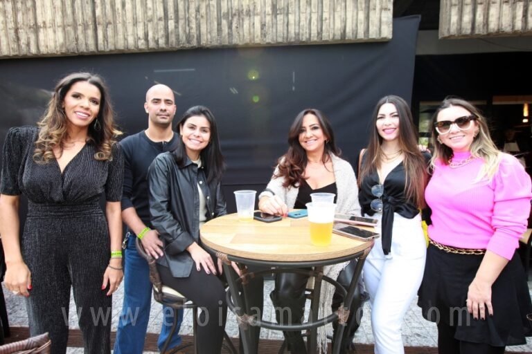 resized_SMC-2FEIJOMED-ELOMATOS (71)