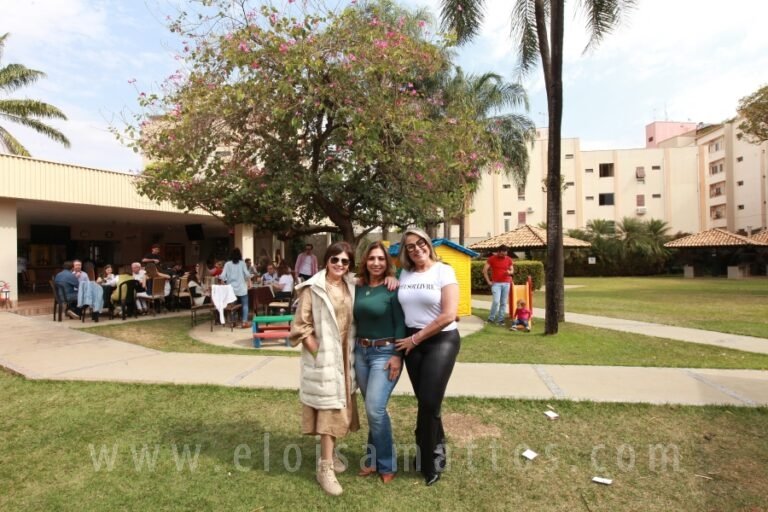 resized_SMC-2FEIJOMED-ELOMATOS (72)