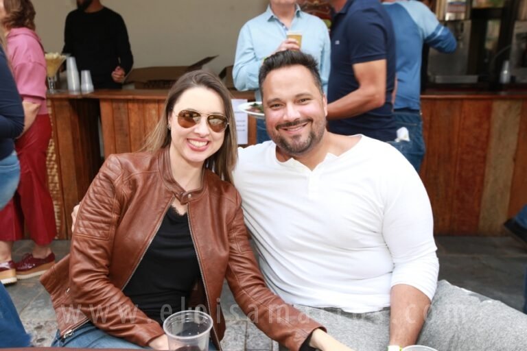 resized_SMC-2FEIJOMED-ELOMATOS (76)