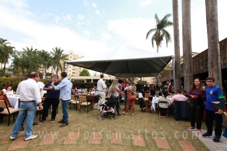 resized_SMC-2FEIJOMED-ELOMATOS (86)