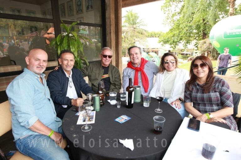 resized_SMC-2FEIJOMED-ELOMATOS (94)