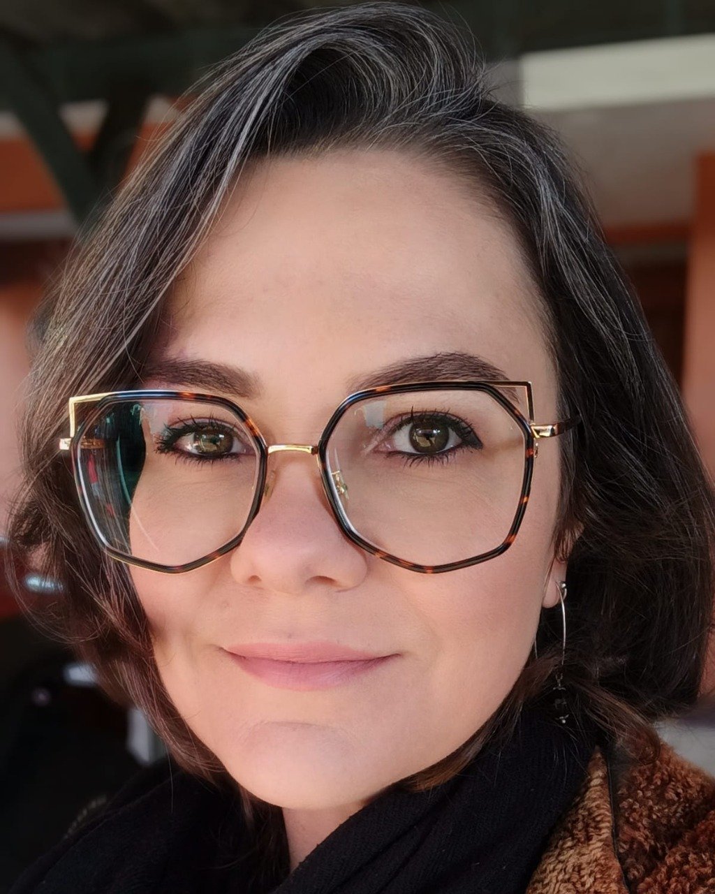 ALDEIA MATERNA – TEMA: DESMAME