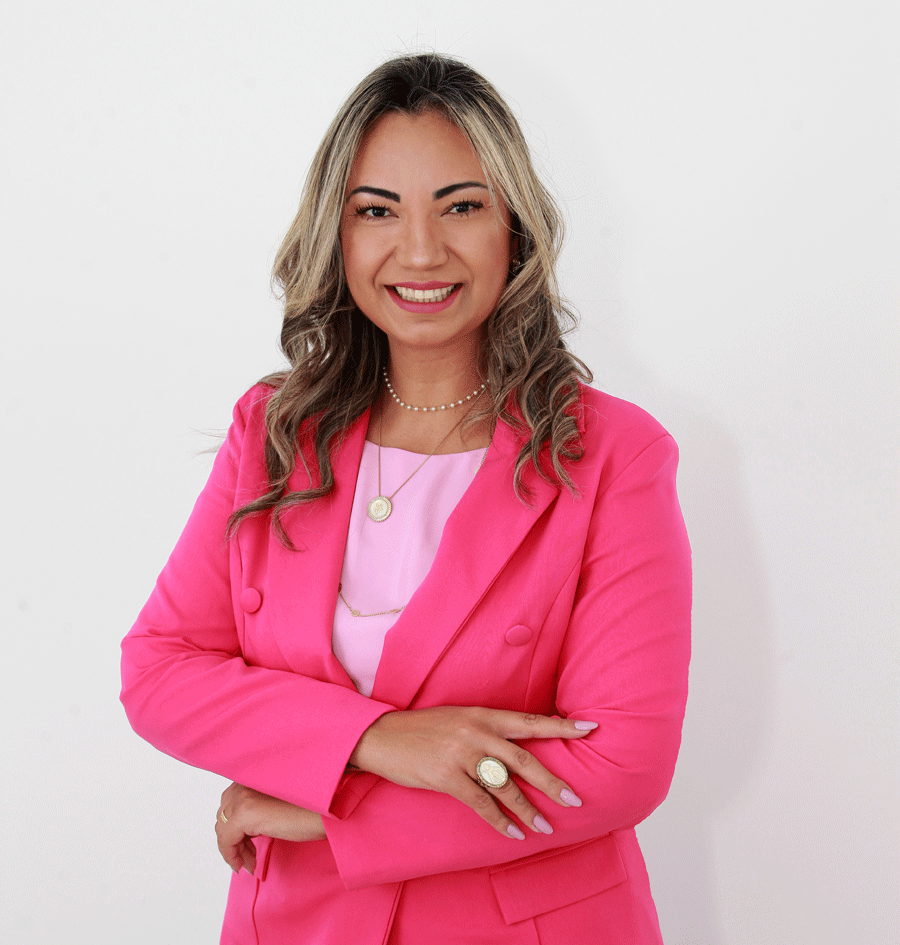 EXPOSIÇÃO FOTOGRÁFICA “A IMPORTÂNCIA DA PSICOPEDAGOGIA NO PROCESSO DE APRENDIZAGEM DA CRIANÇA.”NO RIOPRETOSHOPPING