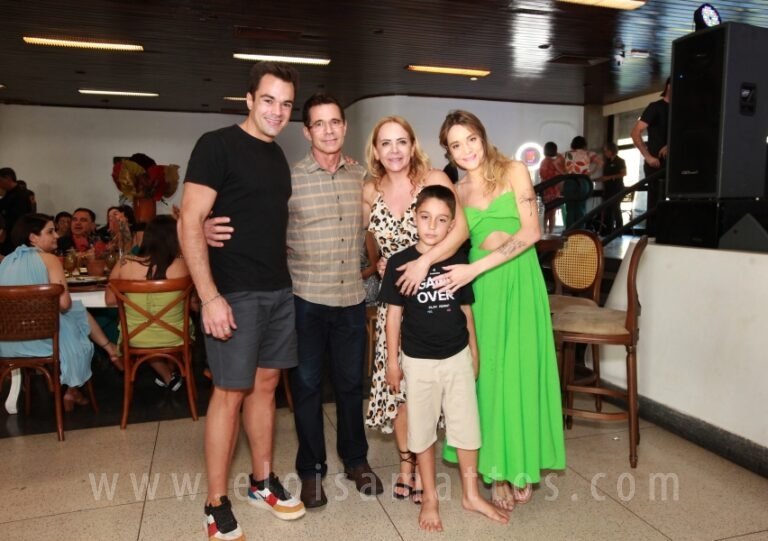 resized_ELOISA MATTOS (1)