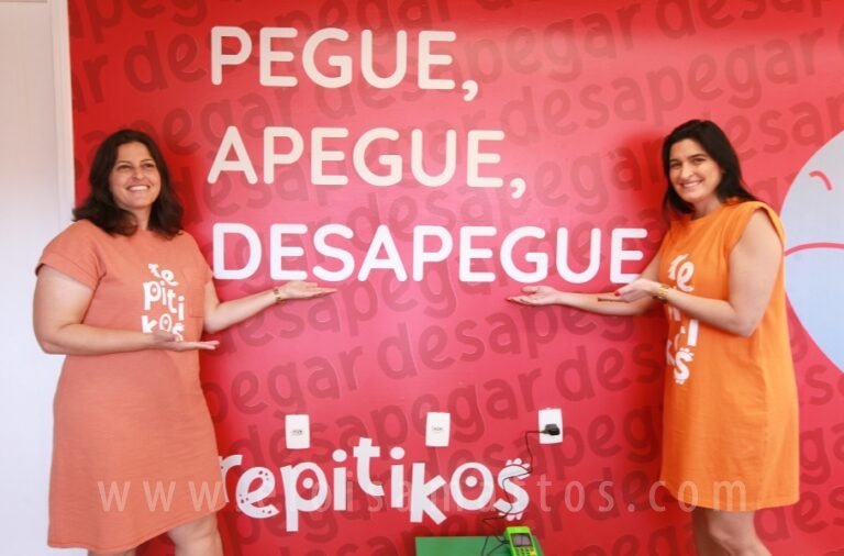 resized_ELOISA MATTOS (1)