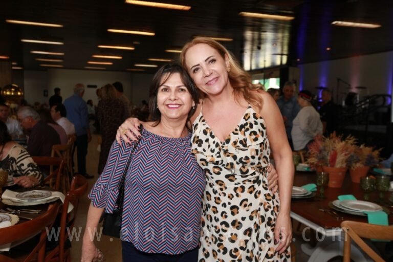 resized_ELOISA MATTOS (107)
