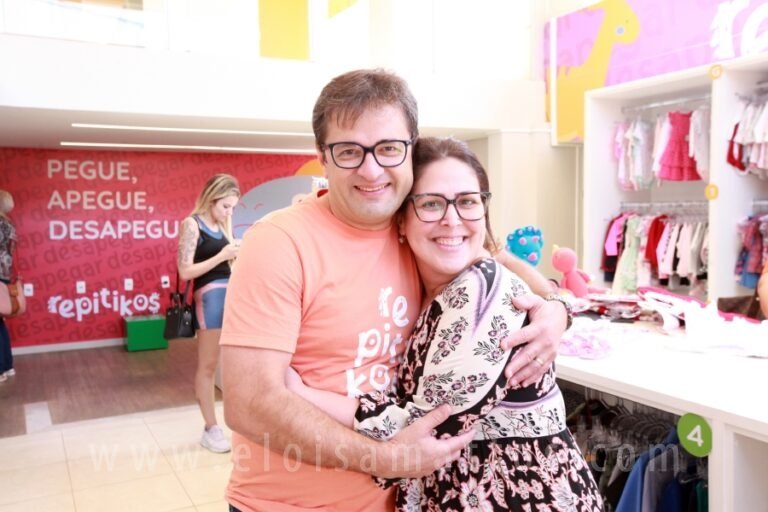 resized_ELOISA MATTOS (113)