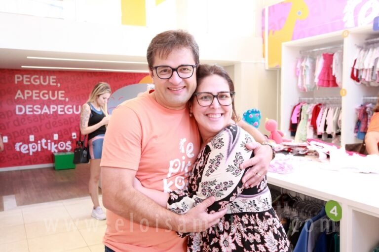 resized_ELOISA MATTOS (114)
