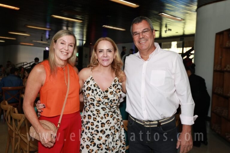 resized_ELOISA MATTOS (115)