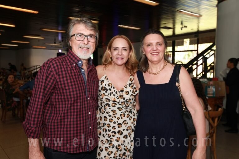 resized_ELOISA MATTOS (117)