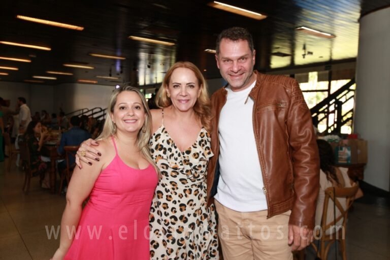 resized_ELOISA MATTOS (118)