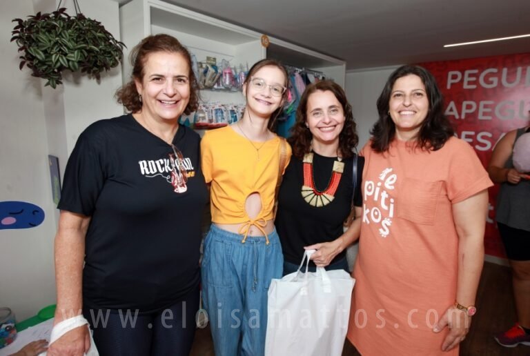resized_ELOISA MATTOS (12)