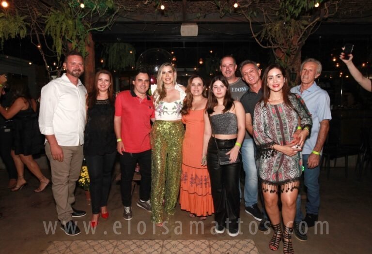 resized_ELOISA MATTOS (12)