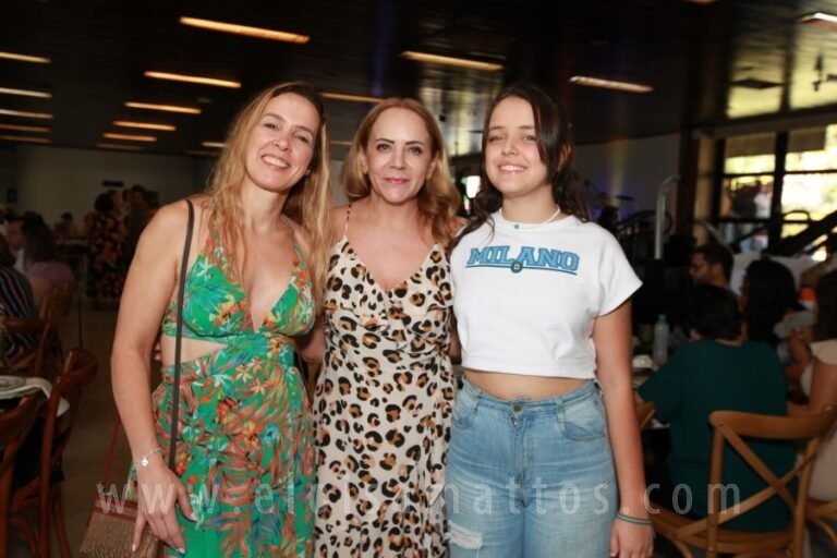 resized_ELOISA MATTOS (122)