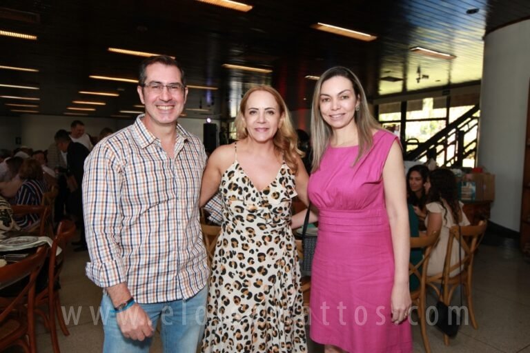 resized_ELOISA MATTOS (123)
