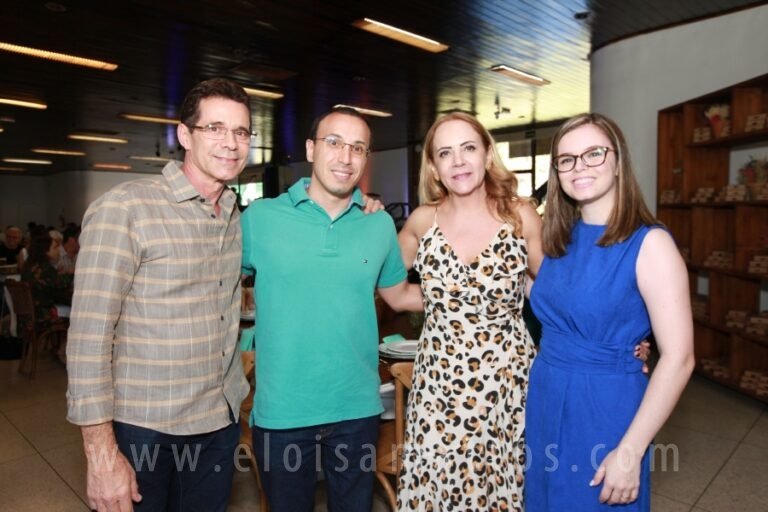resized_ELOISA MATTOS (127)