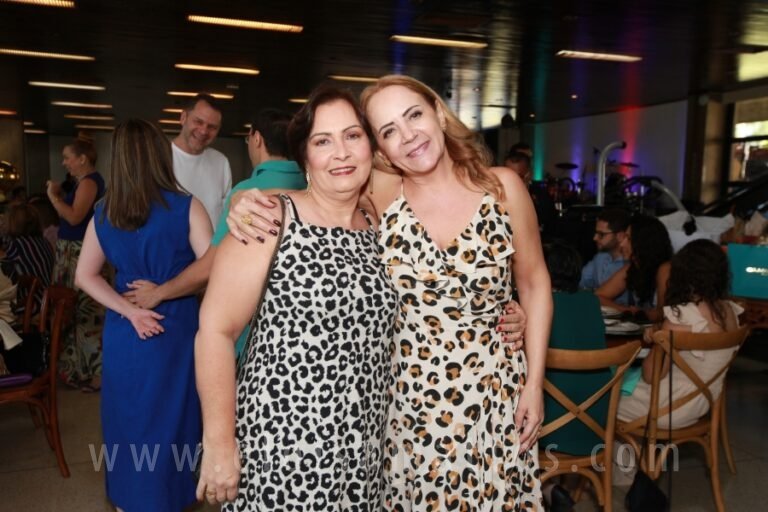 resized_ELOISA MATTOS (129)