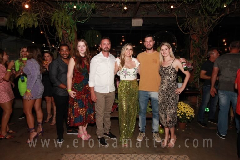 resized_ELOISA MATTOS (13)