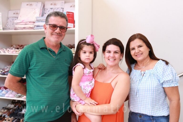 resized_ELOISA MATTOS (131)
