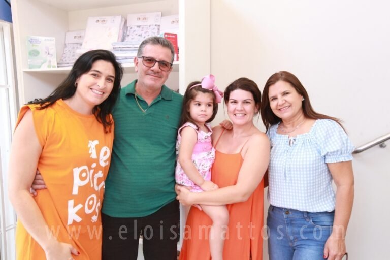 resized_ELOISA MATTOS (132)