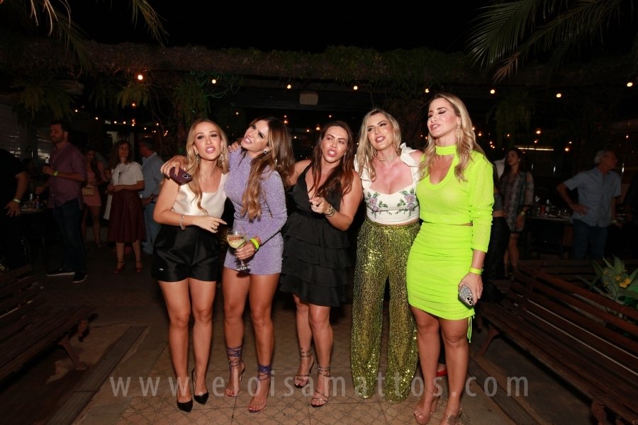 FESTA DE ANIVERSÁRIO (39) DE JULIANA CARMONA RAPHE – CULTURA DEL GRANO - Eloisa Mattos
