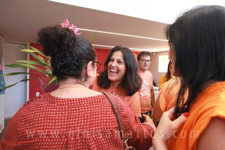 resized_ELOISA MATTOS (136)