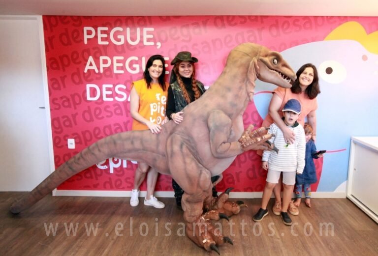 resized_ELOISA MATTOS (139)