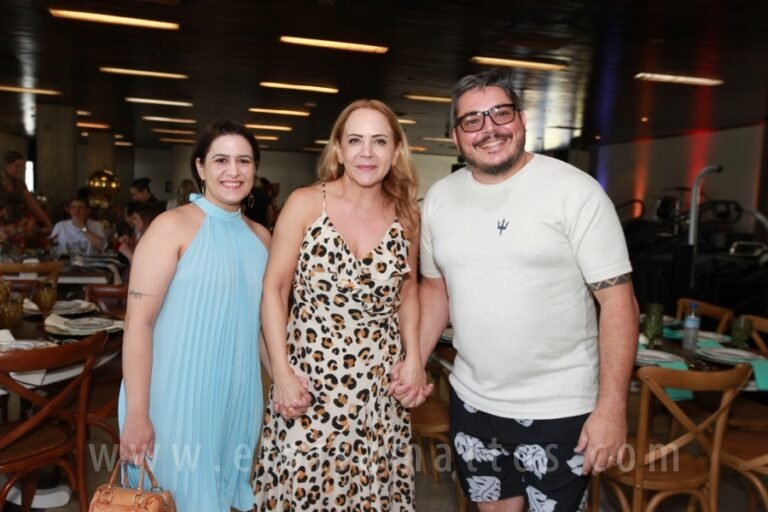 resized_ELOISA MATTOS (14)