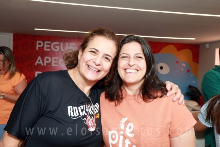 resized_ELOISA MATTOS (14)