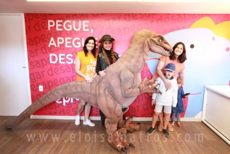 resized_ELOISA MATTOS (140)