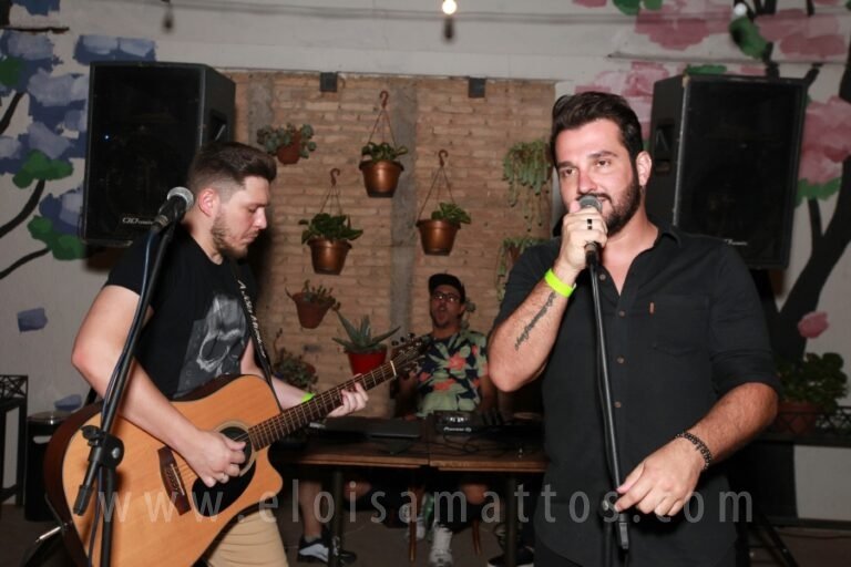 resized_ELOISA MATTOS (142)