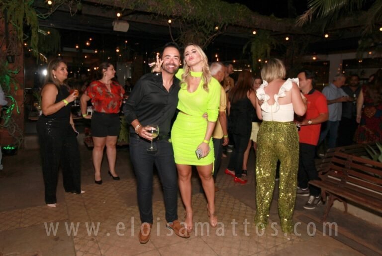 resized_ELOISA MATTOS (143)