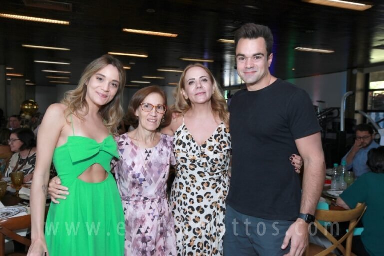 resized_ELOISA MATTOS (145)