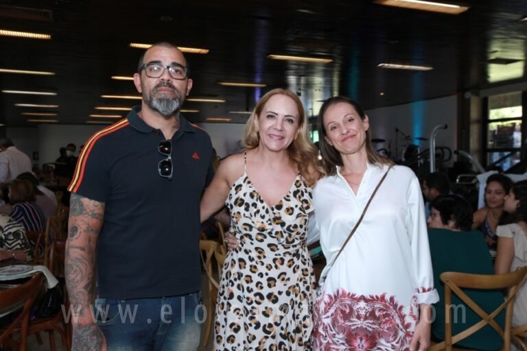 resized_ELOISA MATTOS (147)